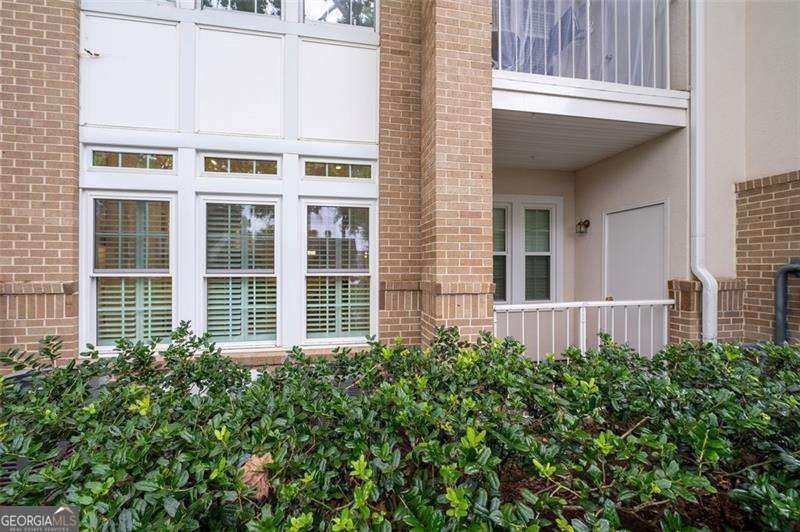 240 Renaissance Parkway Atlanta - Photo 24
