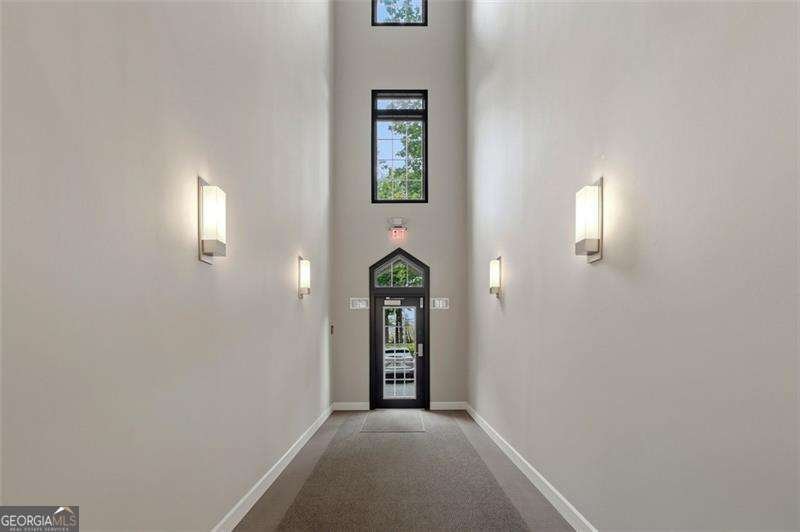 240 Renaissance Parkway Atlanta - Photo 26