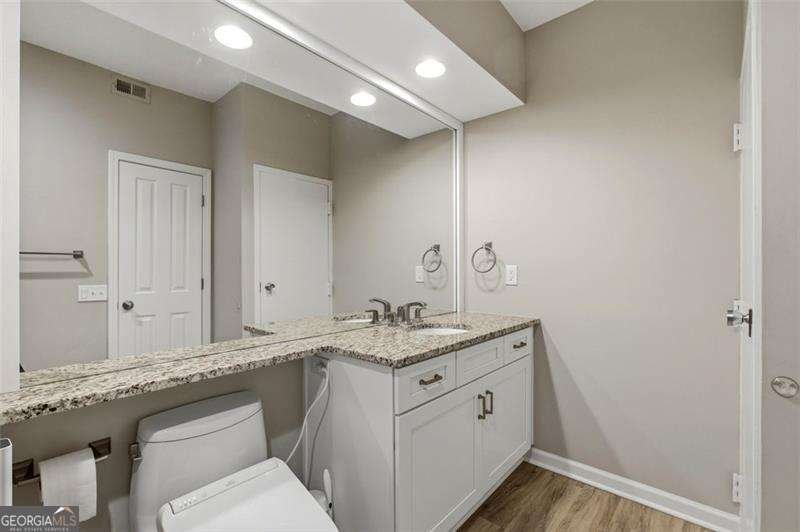 240 Renaissance Parkway Atlanta - Photo 29