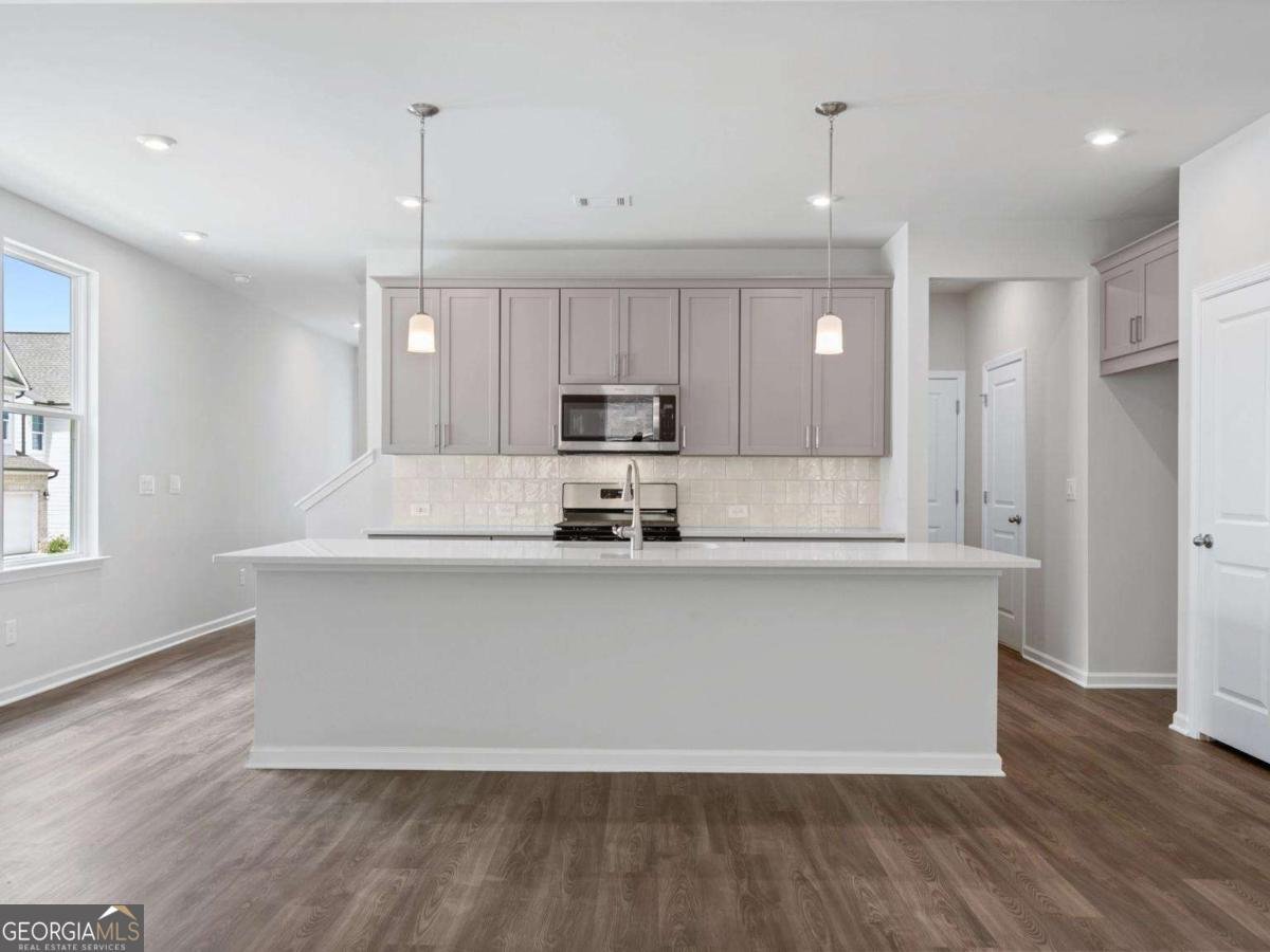 71 Shoal Court Winder - Photo 10