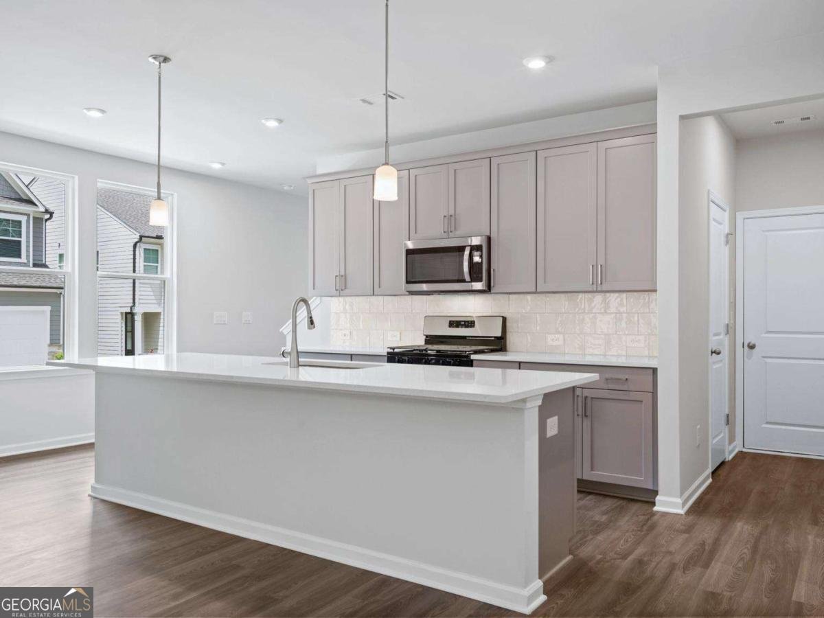 71 Shoal Court Winder - Photo 11