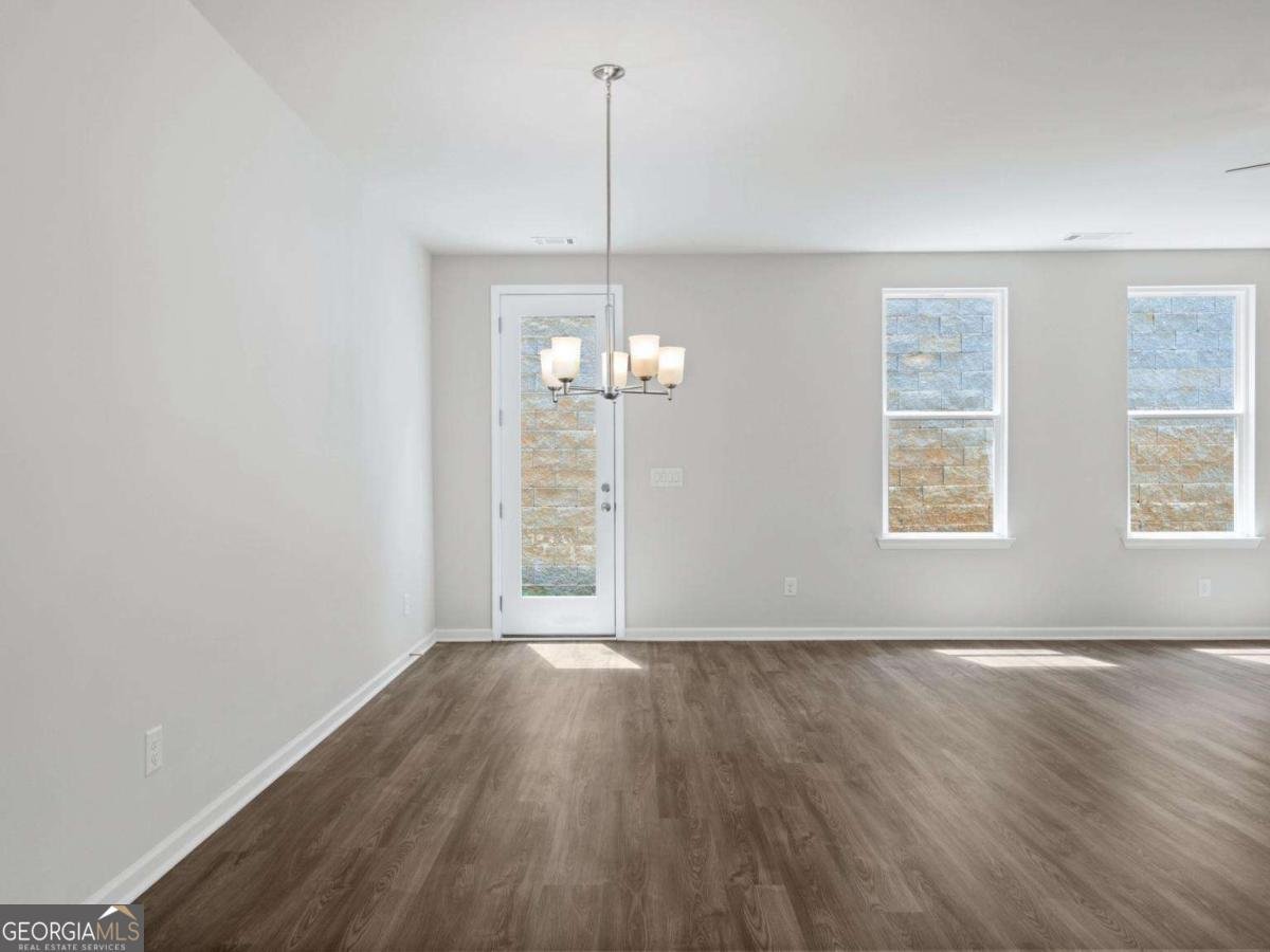 71 Shoal Court Winder - Photo 14