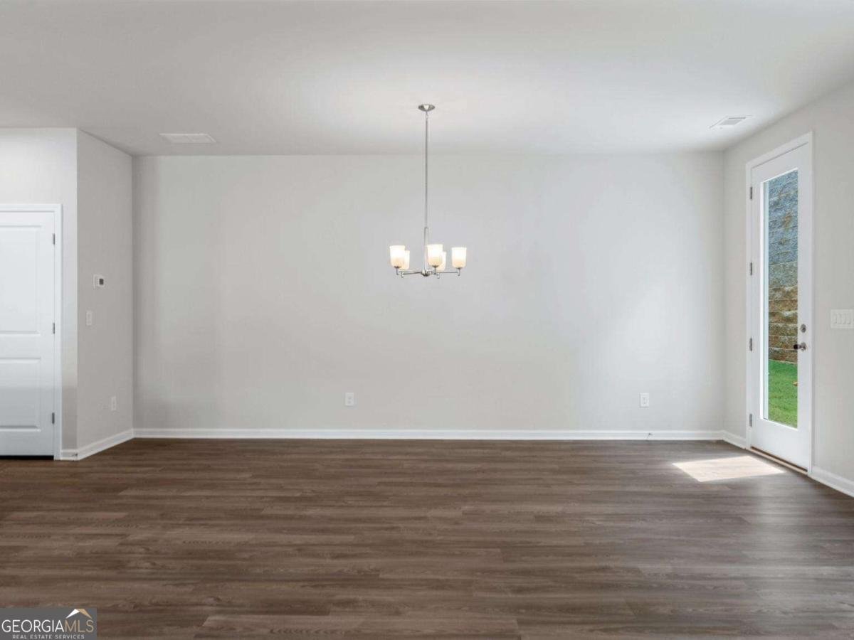 71 Shoal Court Winder - Photo 17