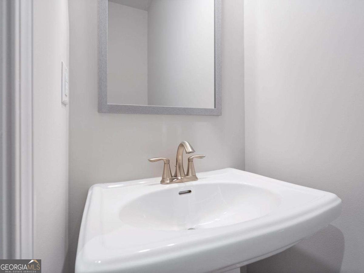 71 Shoal Court Winder - Photo 18