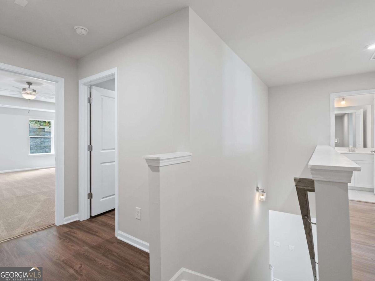 71 Shoal Court Winder - Photo 19