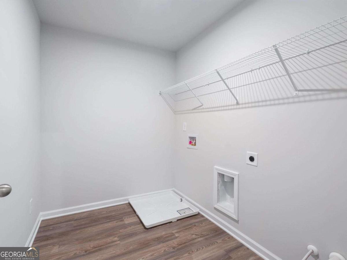 71 Shoal Court Winder - Photo 21