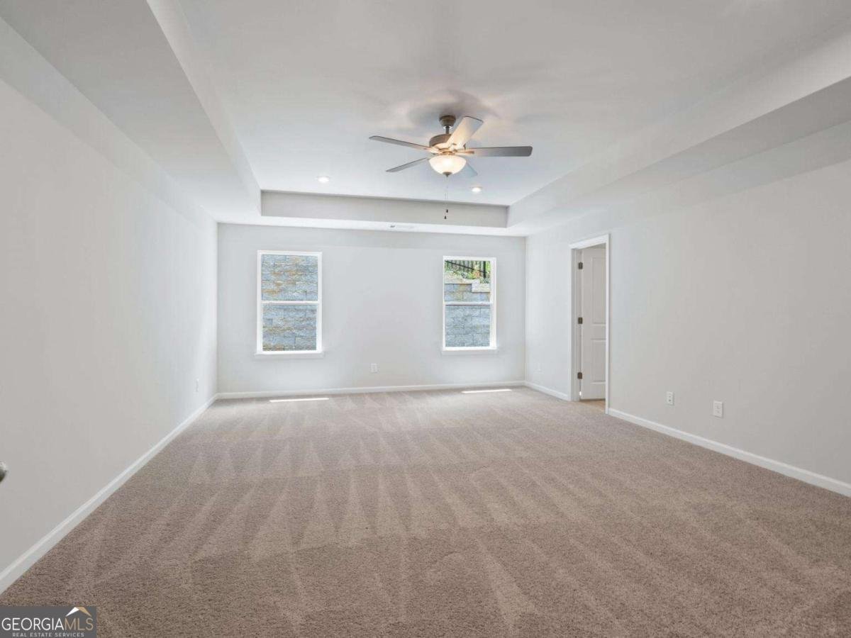 71 Shoal Court Winder - Photo 22