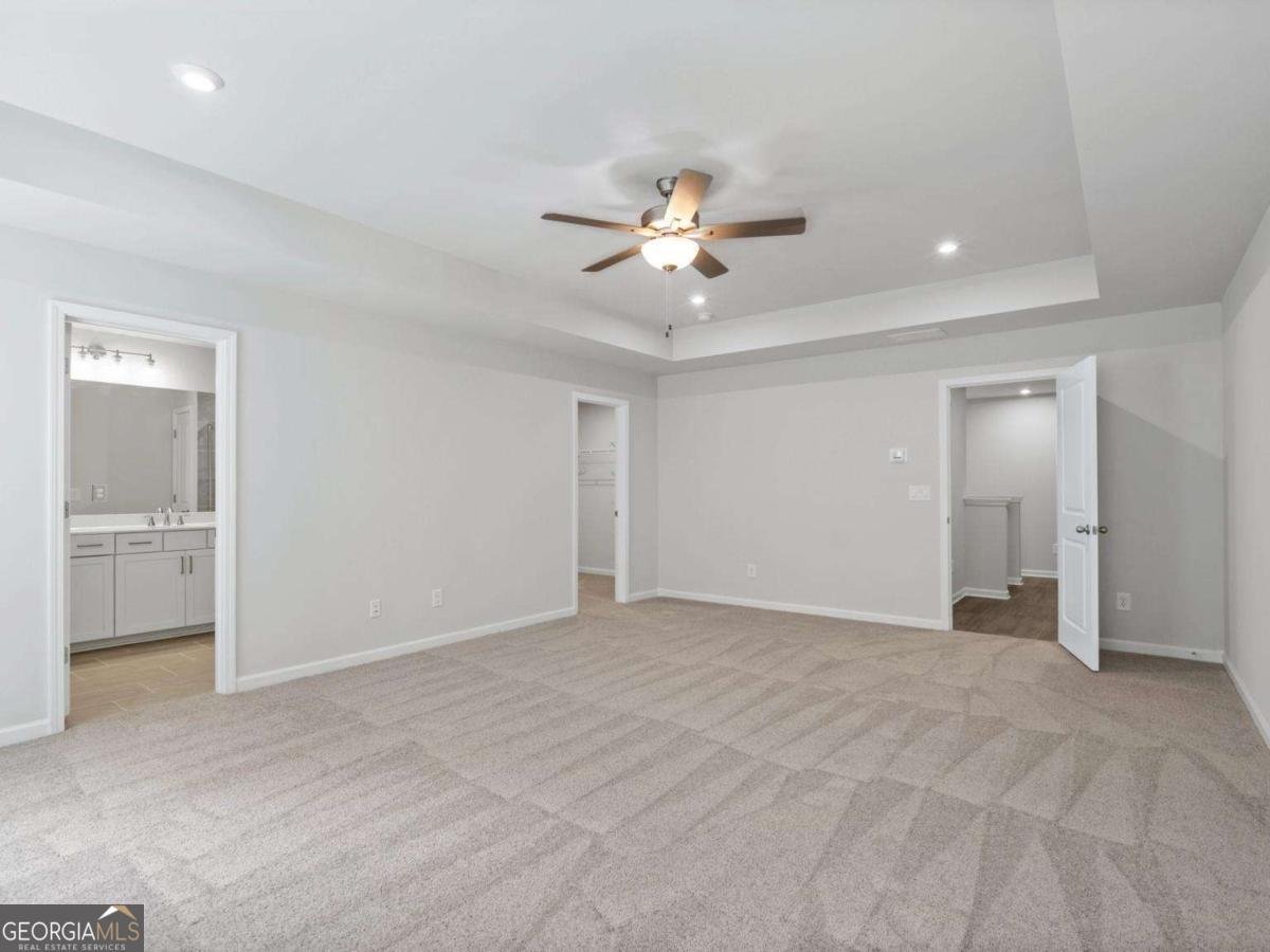 71 Shoal Court Winder - Photo 23