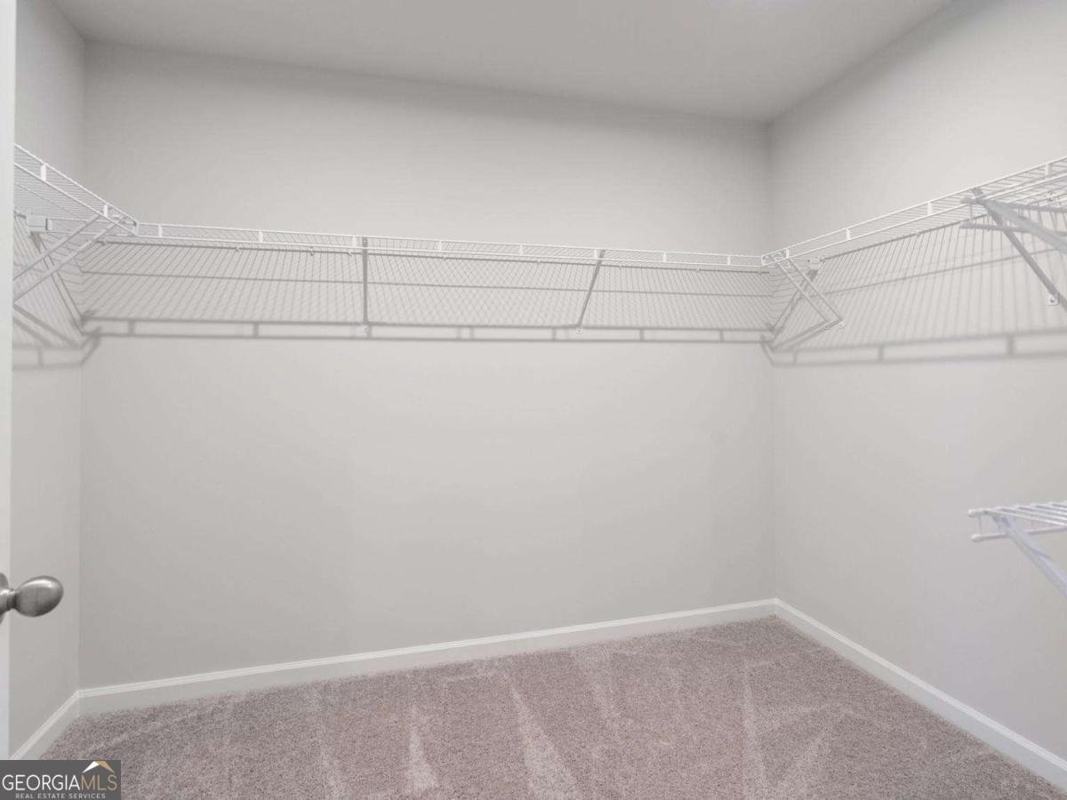 71 Shoal Court Winder - Photo 24
