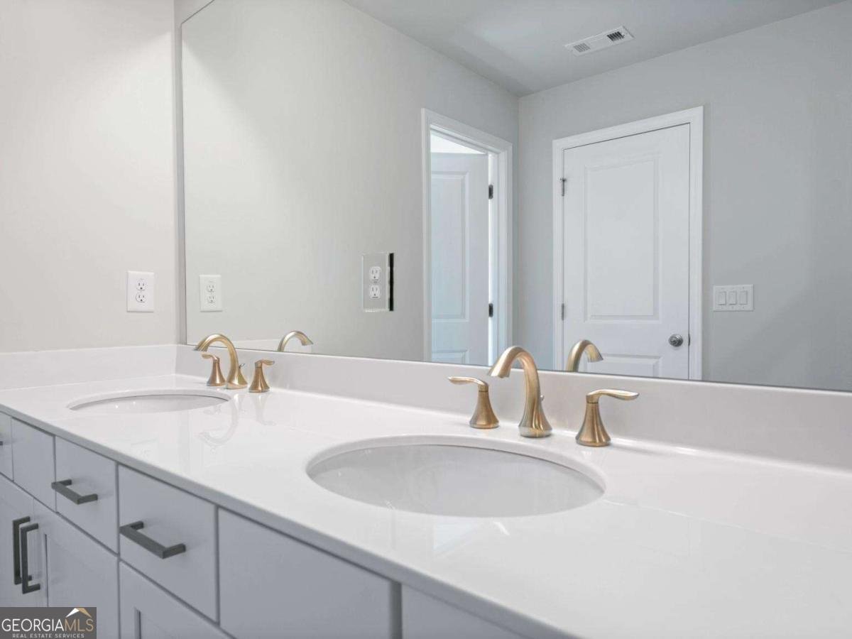 71 Shoal Court Winder - Photo 26