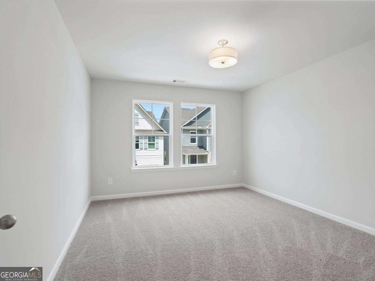 71 Shoal Court Winder - Photo 27
