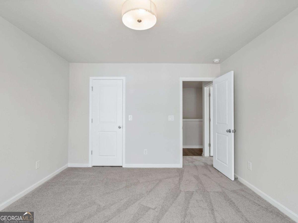 71 Shoal Court Winder - Photo 28