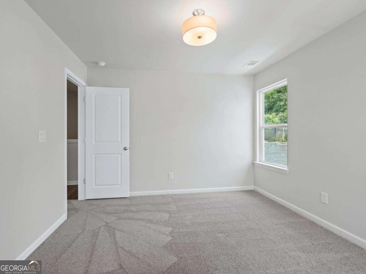 71 Shoal Court Winder - Photo 30