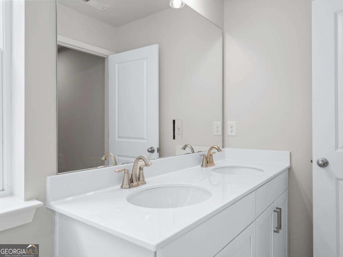 71 Shoal Court Winder - Photo 32