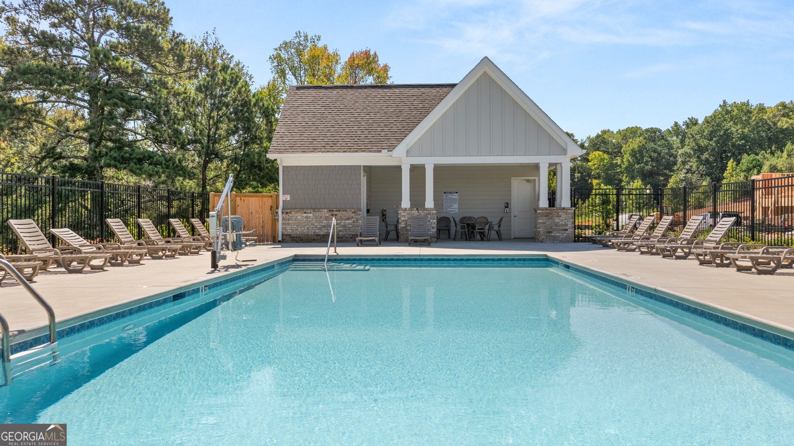 71 Shoal Court Winder - Photo 34