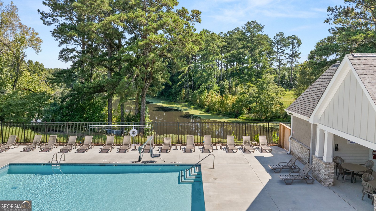 71 Shoal Court Winder - Photo 35