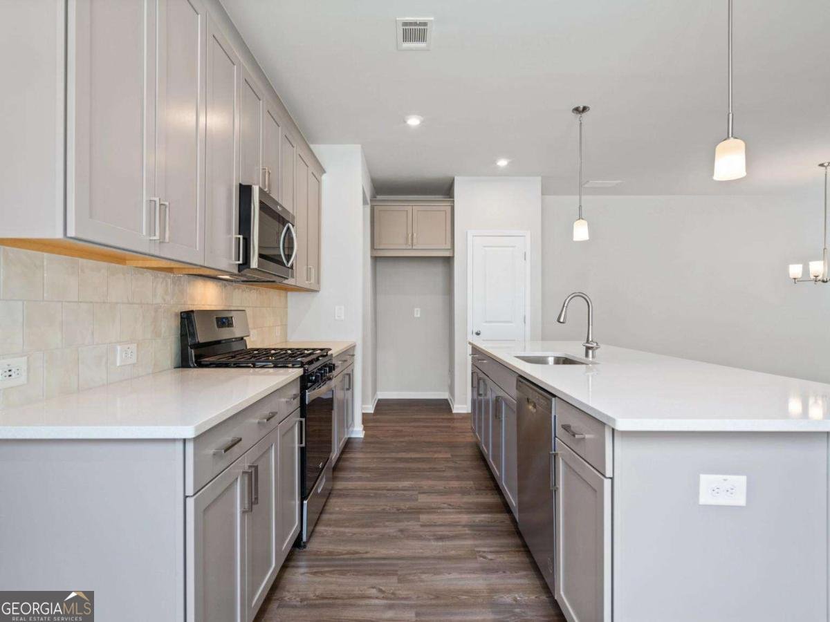 71 Shoal Court Winder - Photo 8
