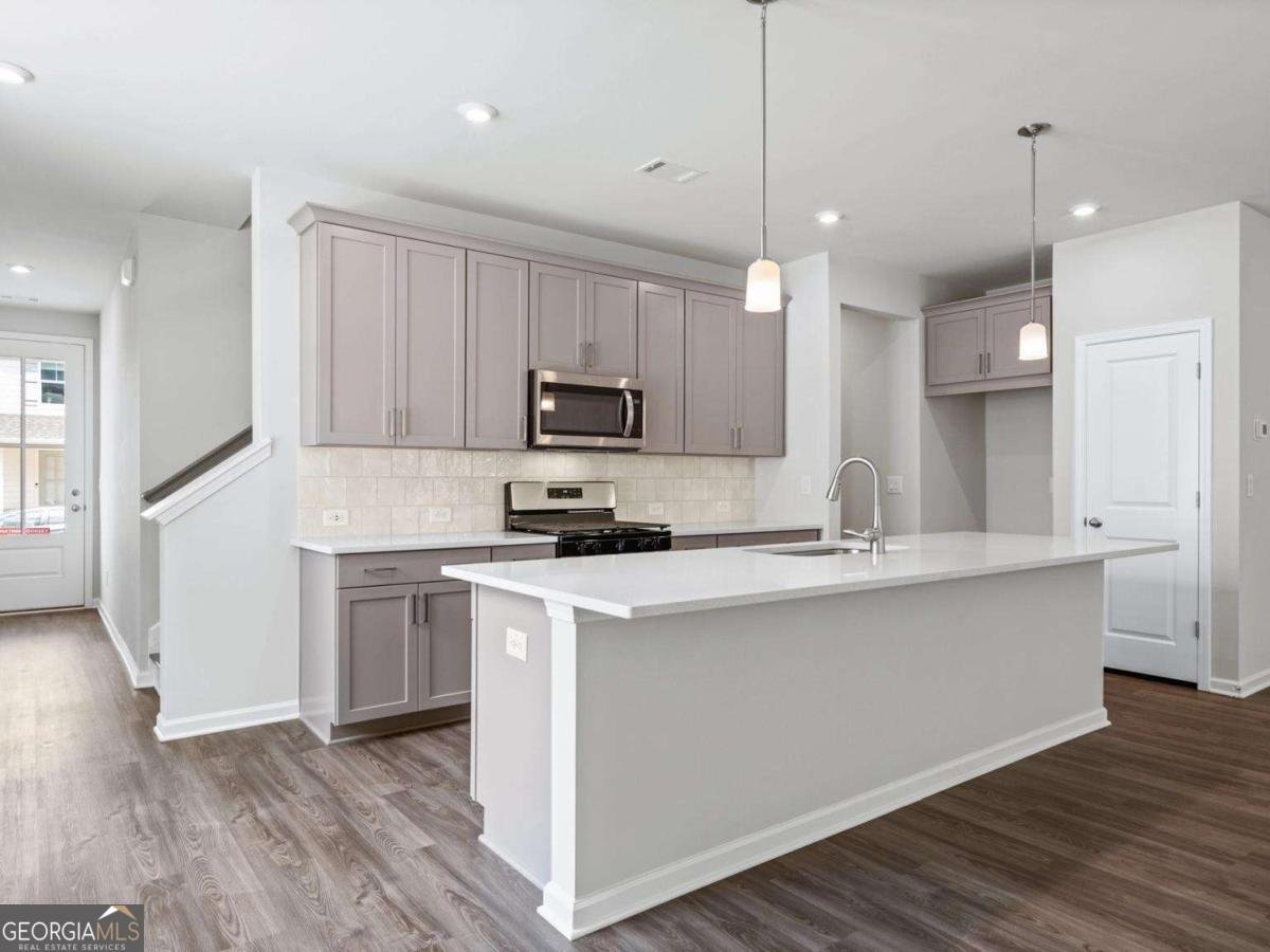 71 Shoal Court Winder - Photo 9