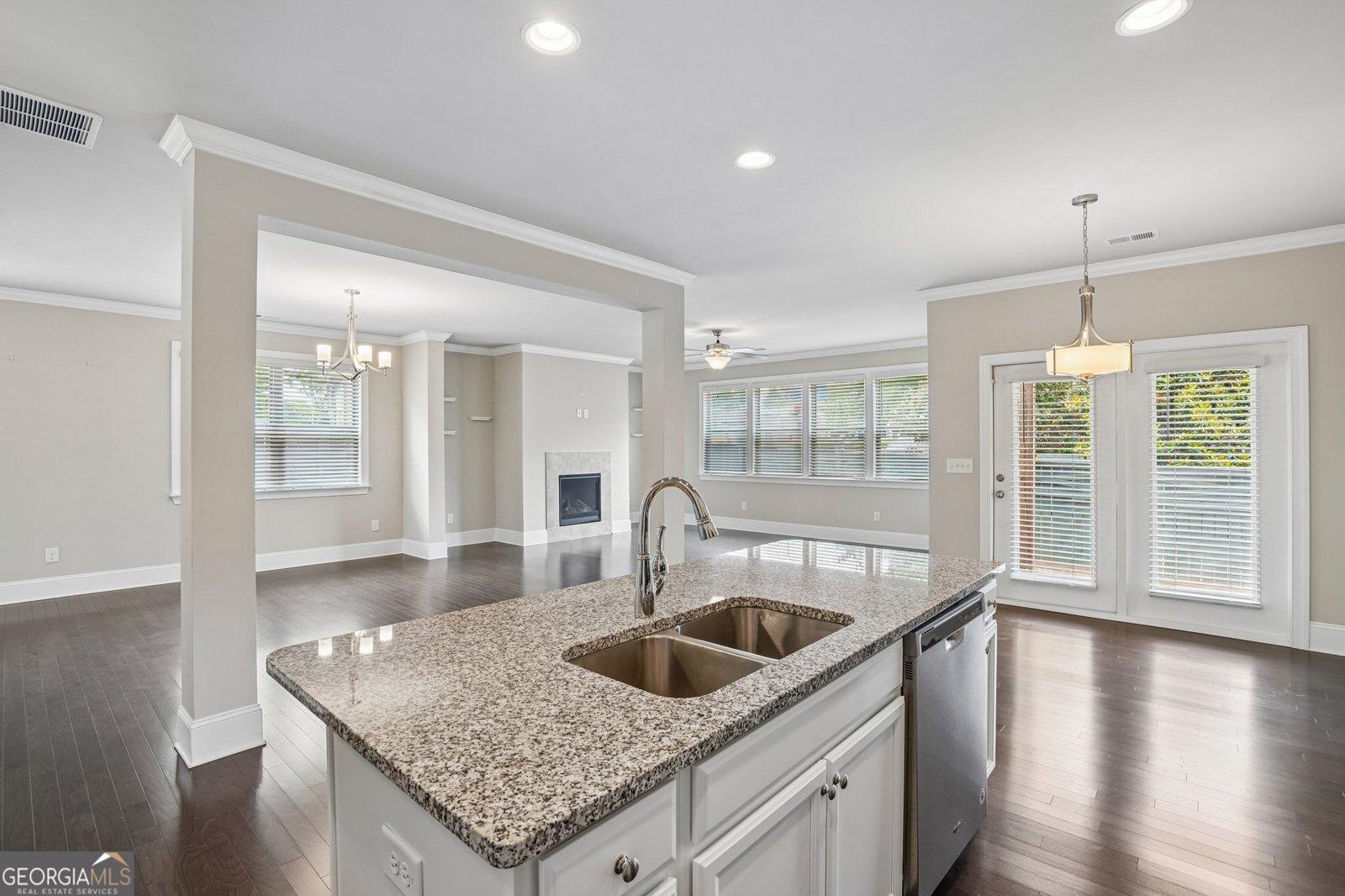 2265 Fremont Drive Marietta - Photo 11