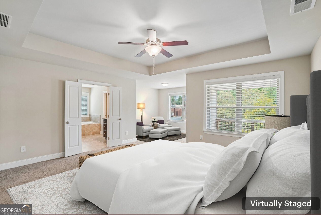 2265 Fremont Drive Marietta - Photo 12