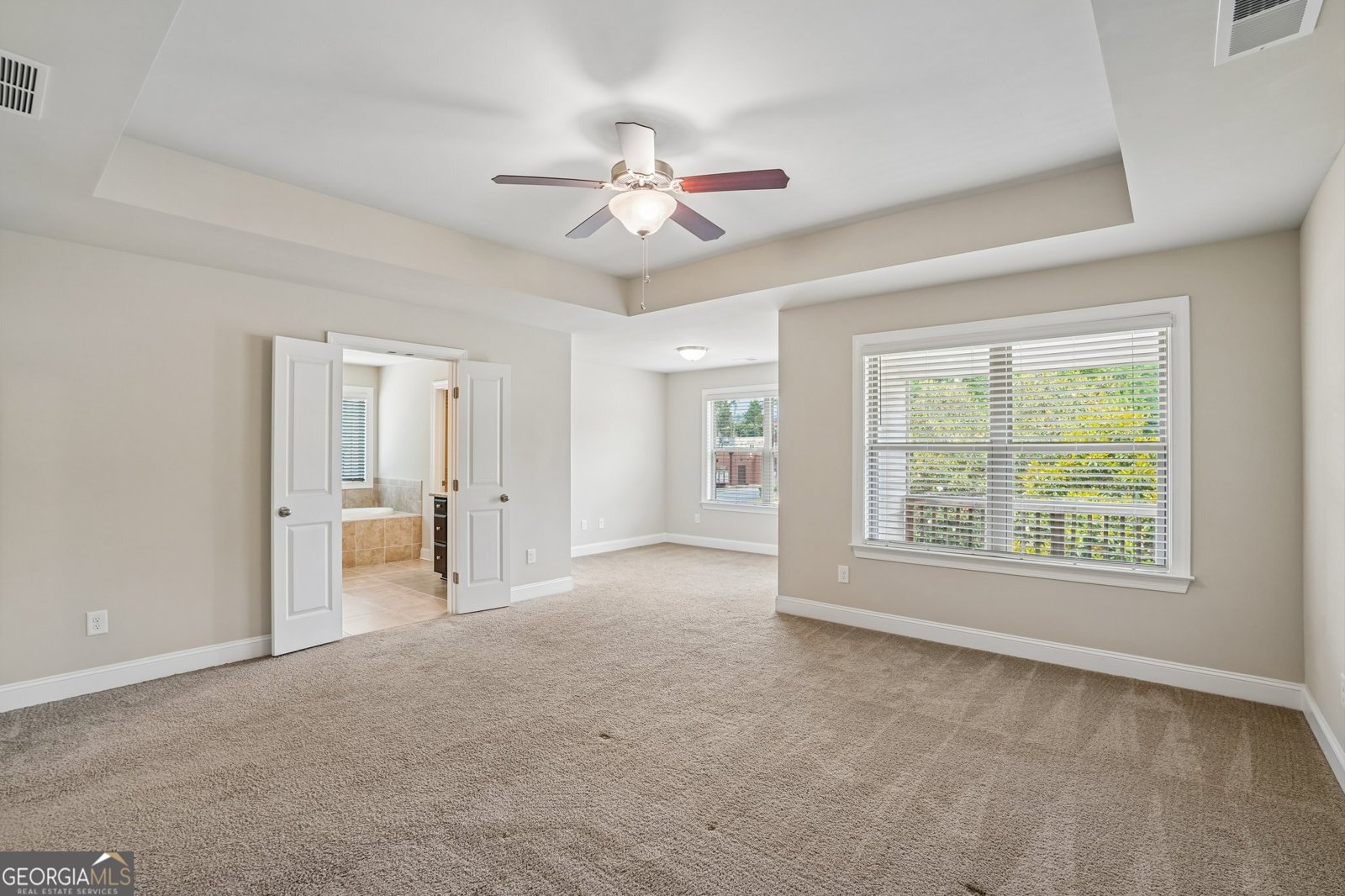 2265 Fremont Drive Marietta - Photo 13