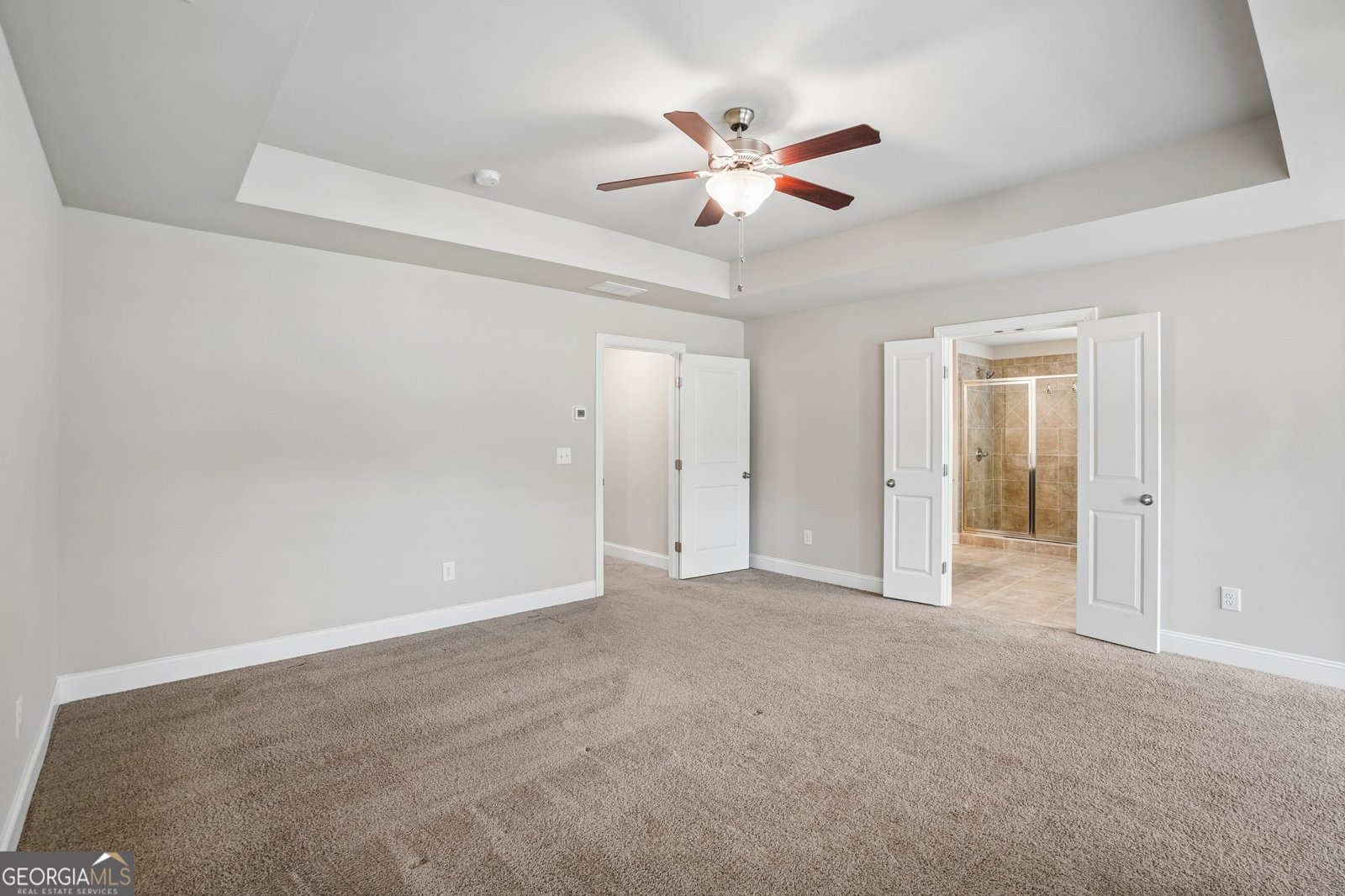 2265 Fremont Drive Marietta - Photo 14