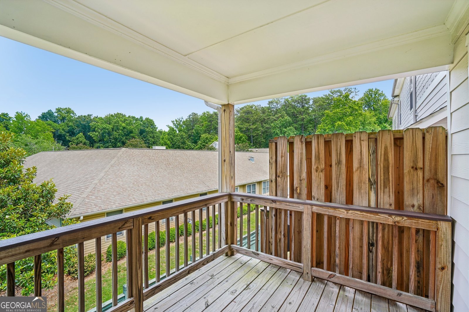 2265 Fremont Drive Marietta - Photo 16