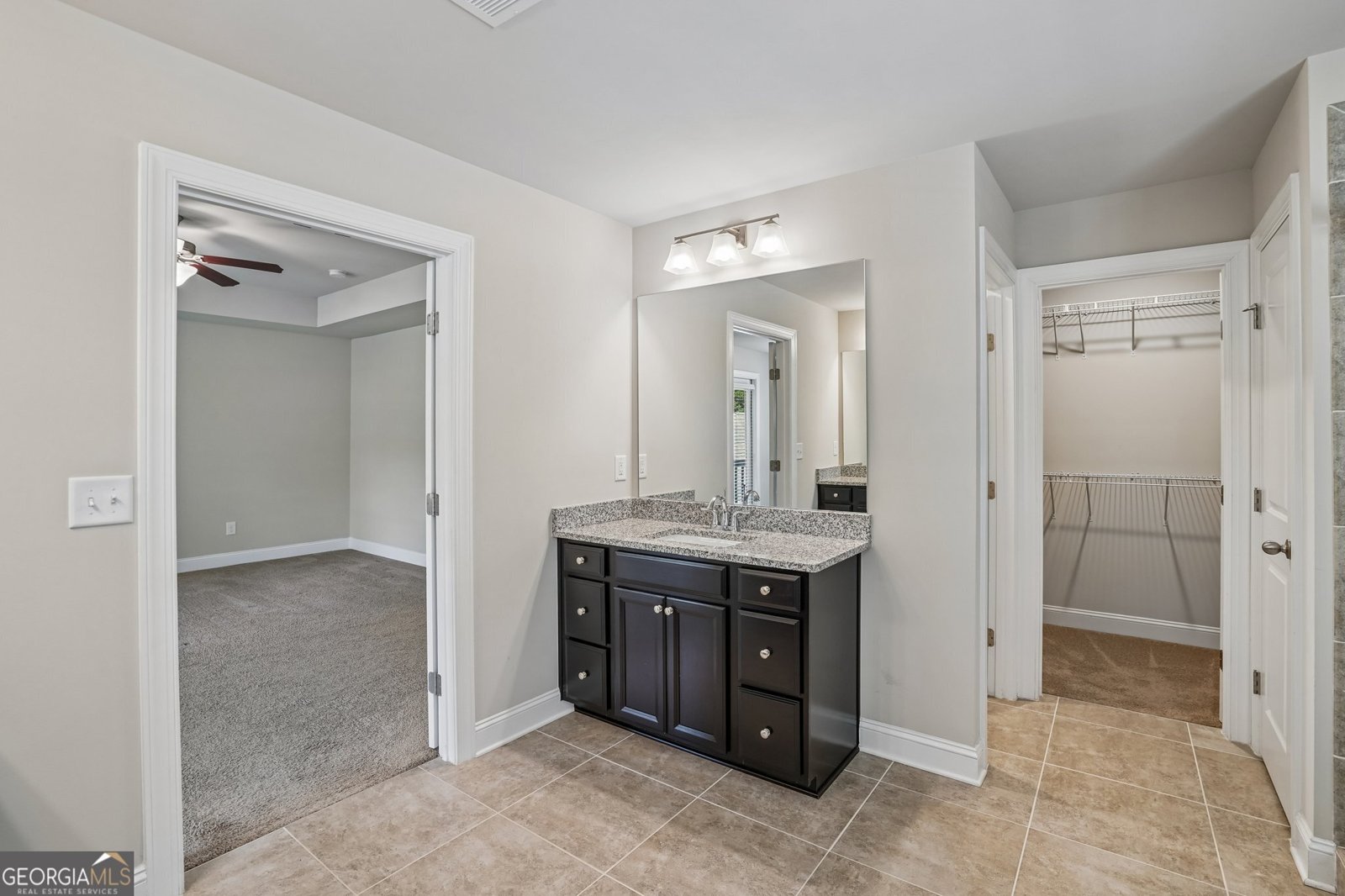 2265 Fremont Drive Marietta - Photo 17