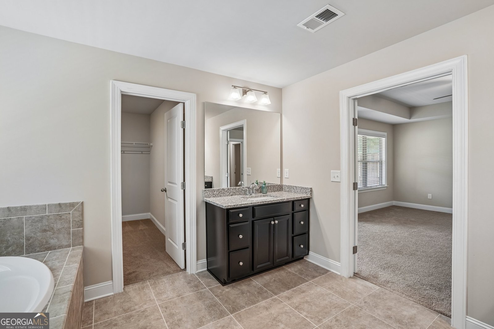 2265 Fremont Drive Marietta - Photo 18