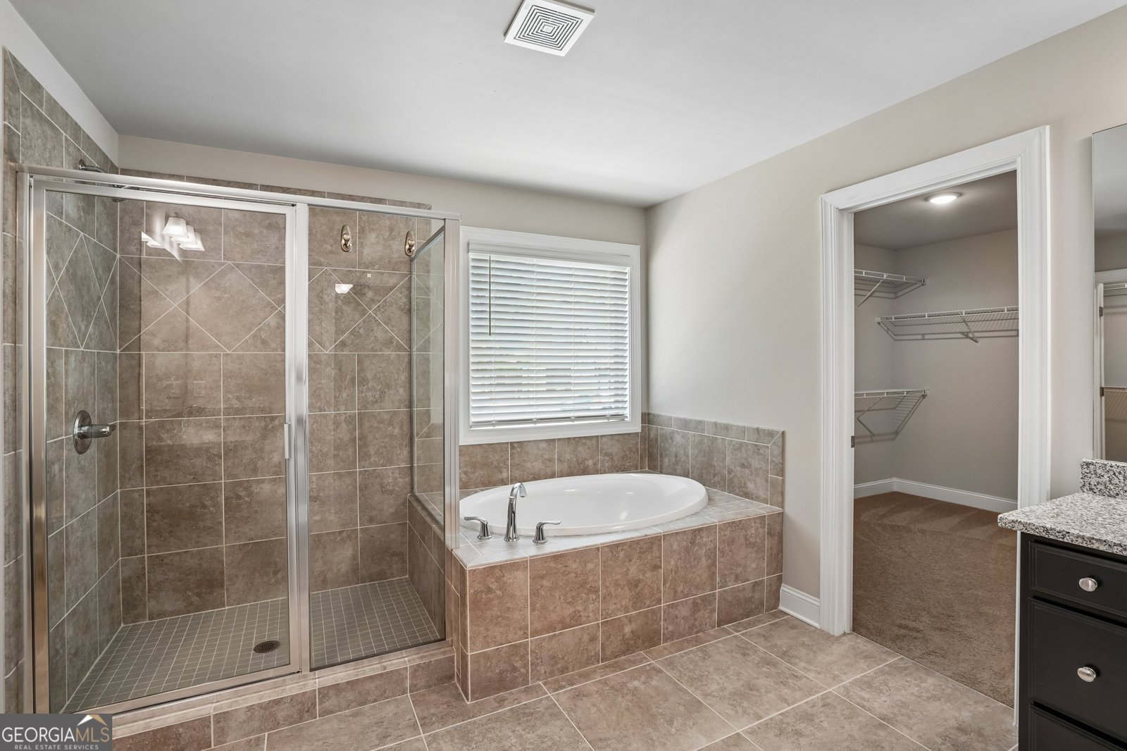 2265 Fremont Drive Marietta - Photo 19