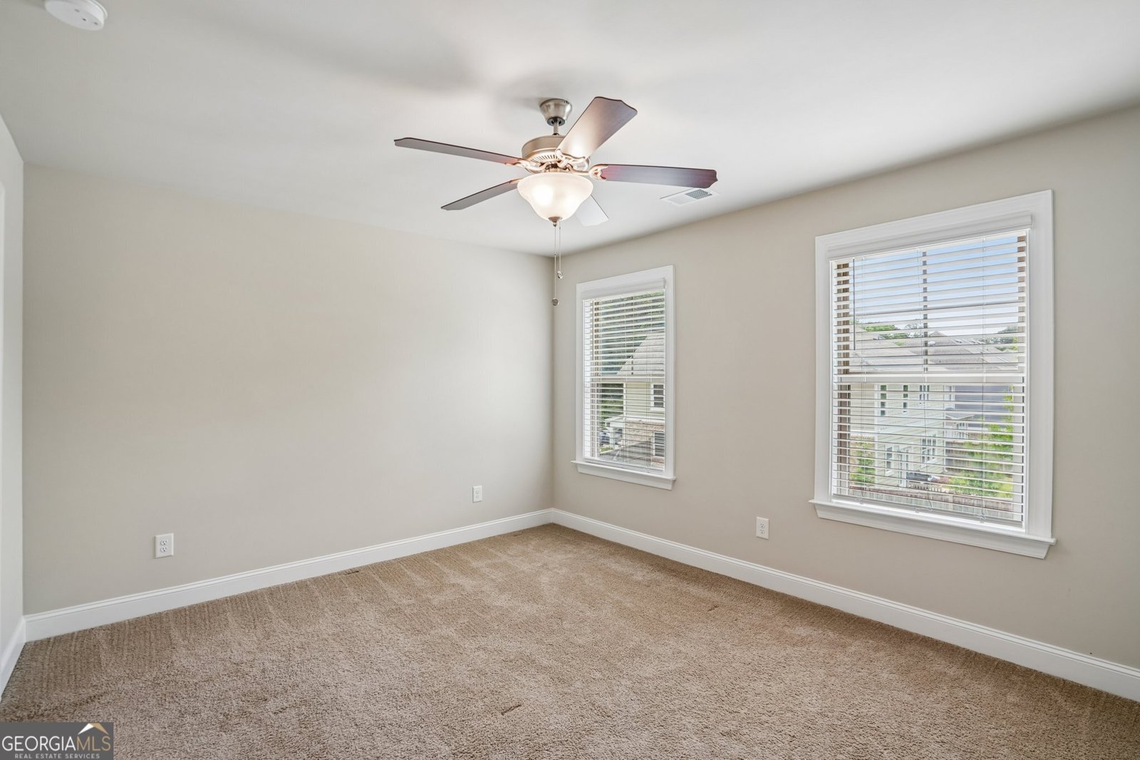 2265 Fremont Drive Marietta - Photo 21
