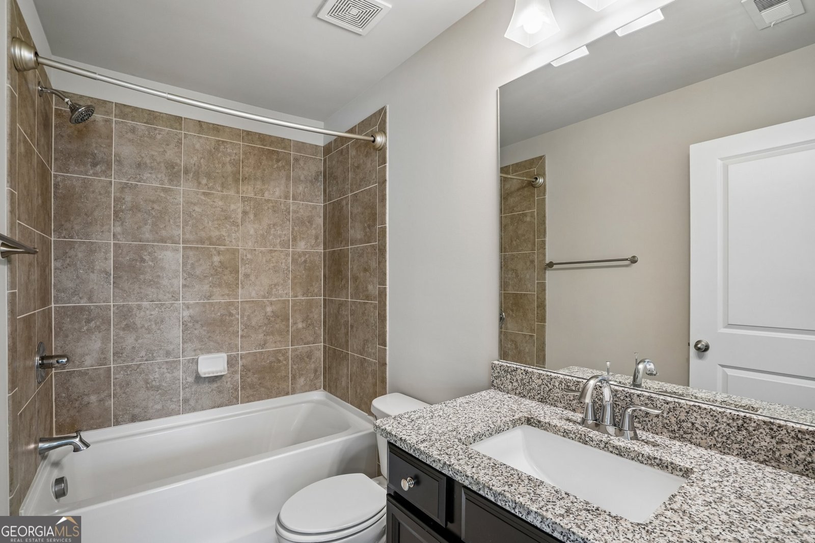 2265 Fremont Drive Marietta - Photo 23