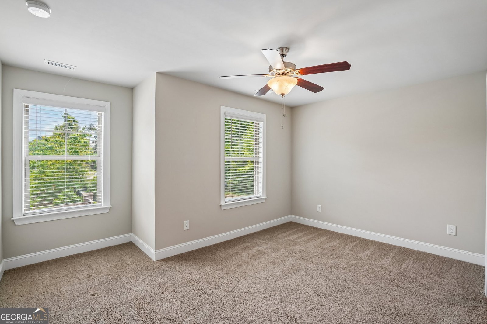 2265 Fremont Drive Marietta - Photo 24
