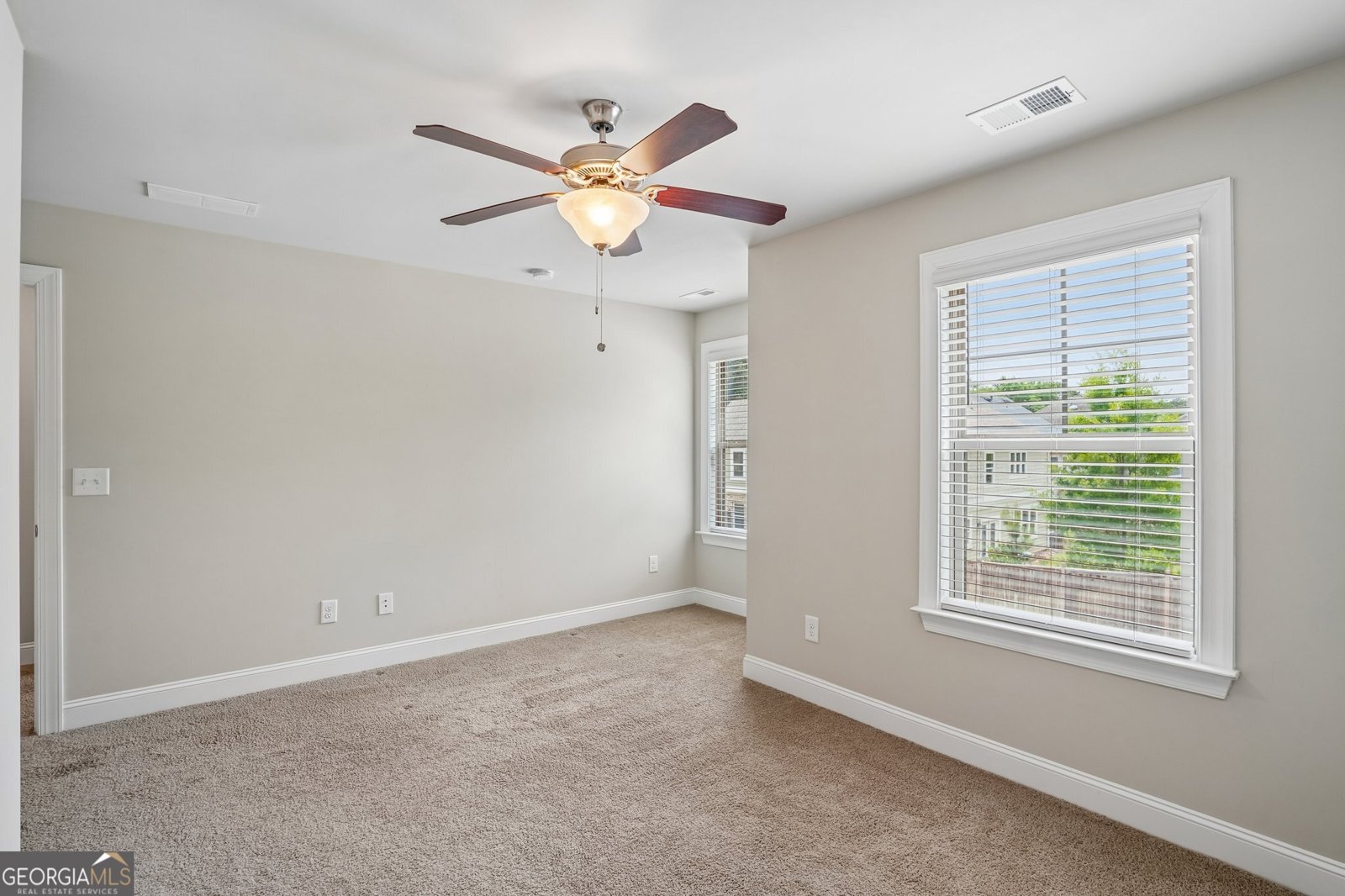 2265 Fremont Drive Marietta - Photo 25