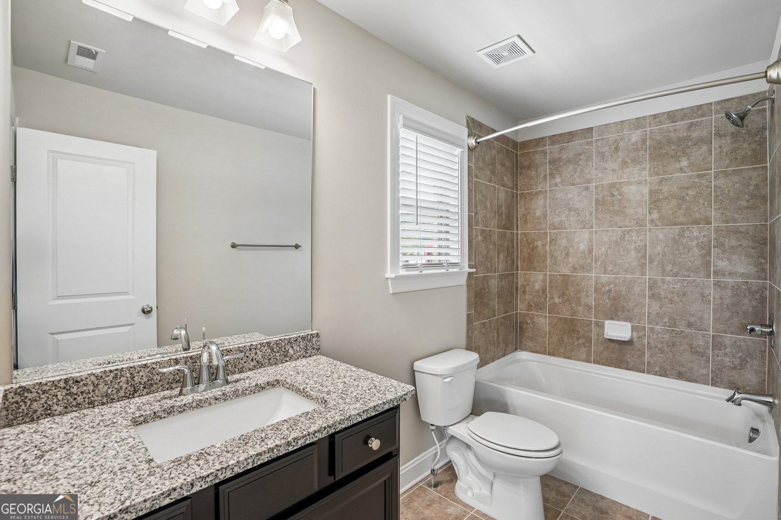 2265 Fremont Drive Marietta - Photo 26