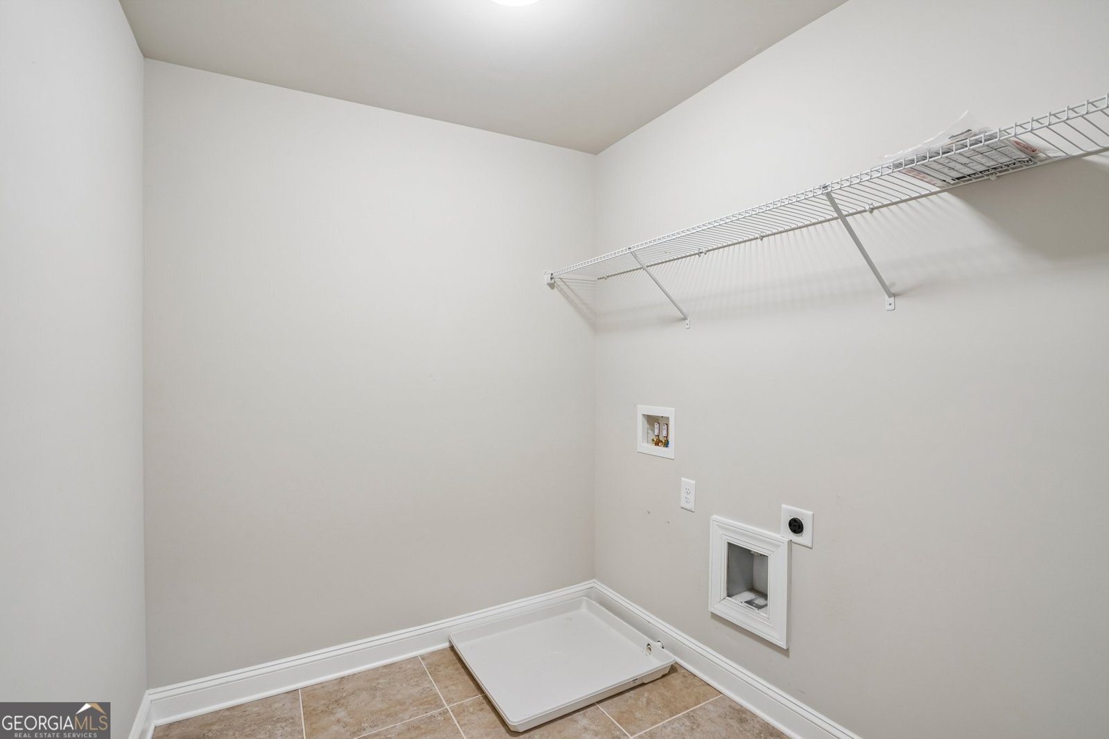 2265 Fremont Drive Marietta - Photo 27