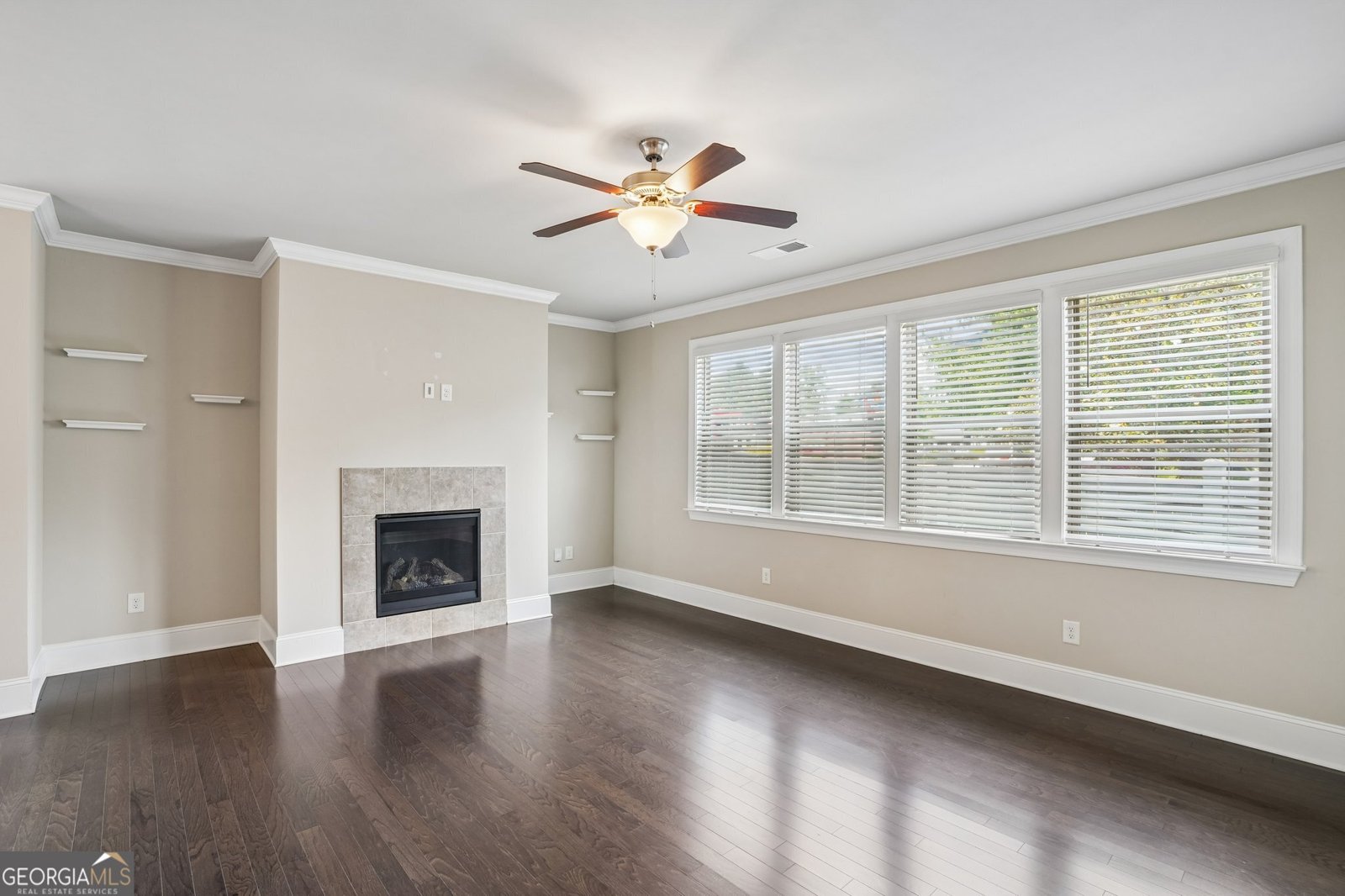2265 Fremont Drive Marietta - Photo 7