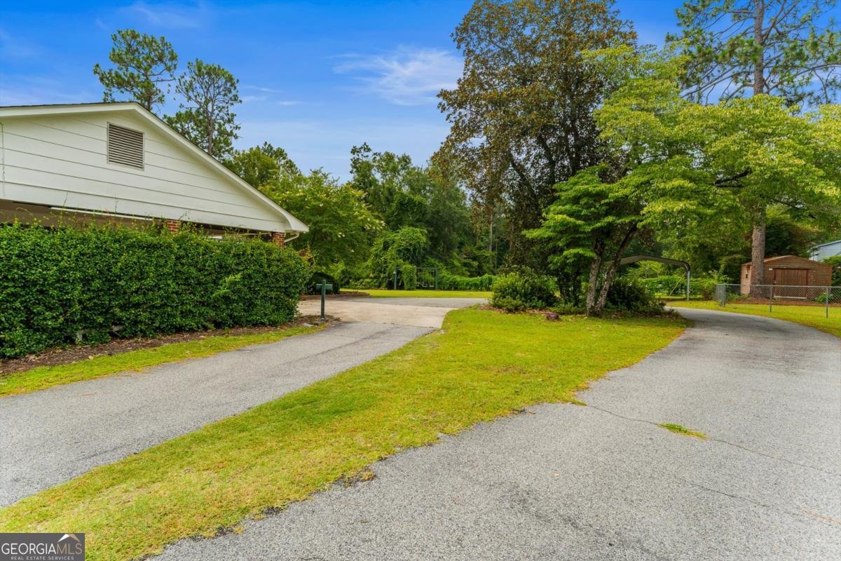 459 Prince Avenue Swainsboro - Photo 13
