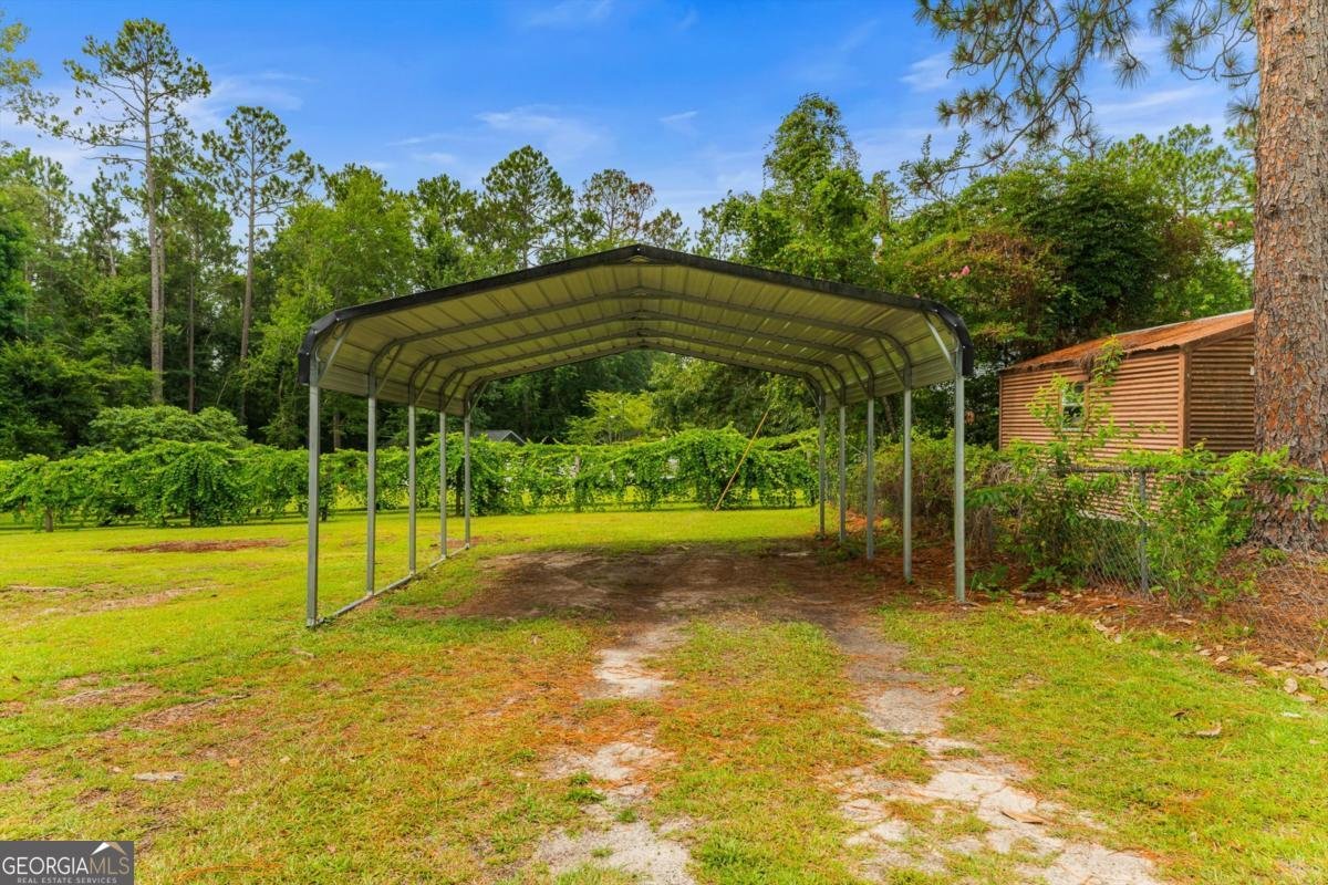 459 Prince Avenue Swainsboro - Photo 15