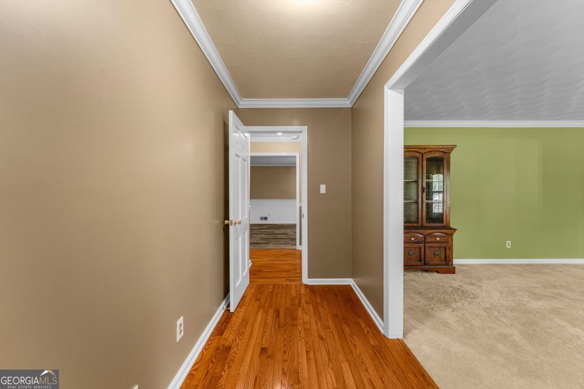 459 Prince Avenue Swainsboro - Photo 17