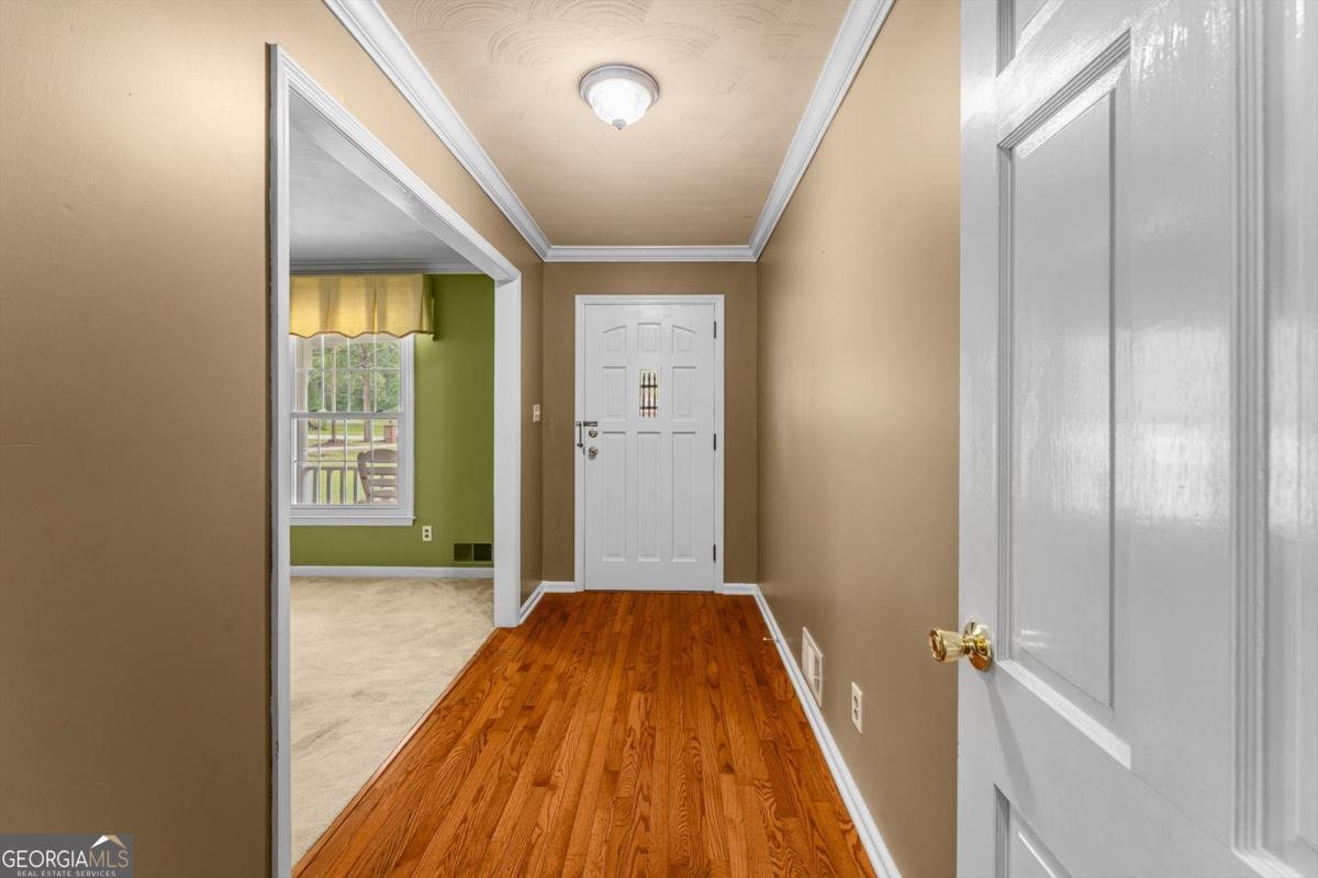 459 Prince Avenue Swainsboro - Photo 18
