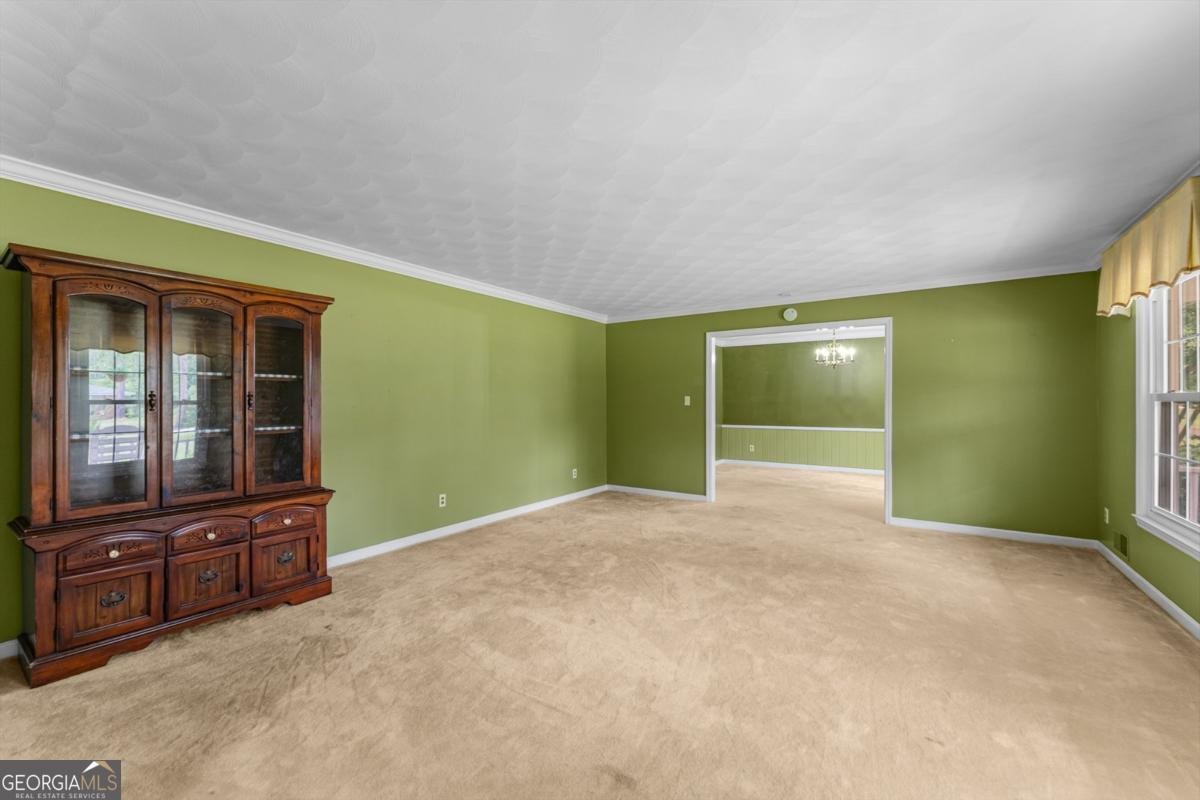 459 Prince Avenue Swainsboro - Photo 19