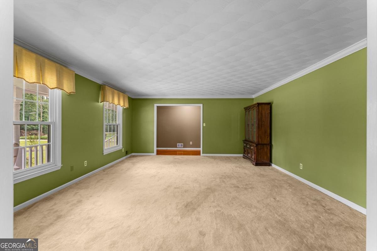 459 Prince Avenue Swainsboro - Photo 20