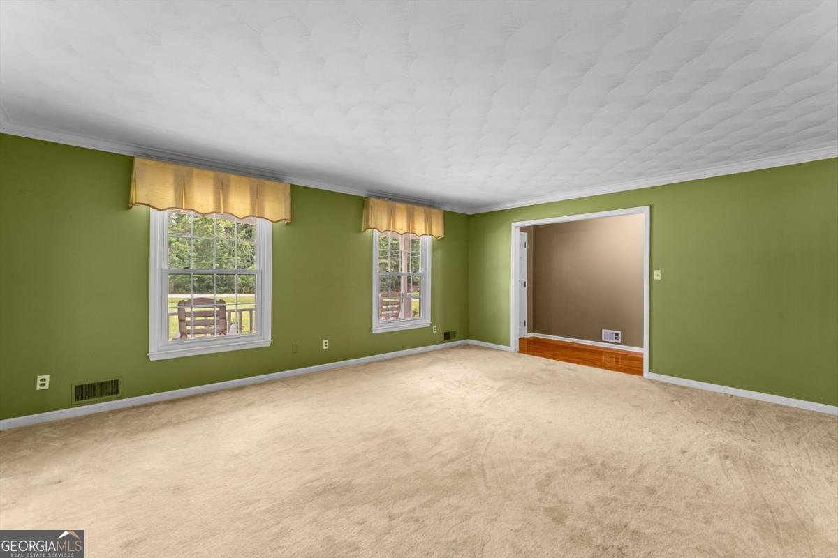 459 Prince Avenue Swainsboro - Photo 21