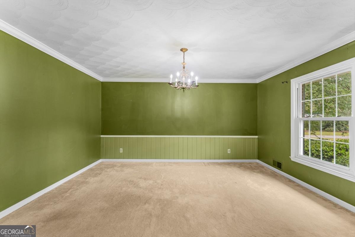 459 Prince Avenue Swainsboro - Photo 22