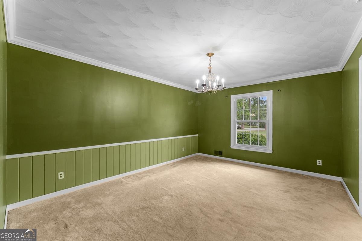 459 Prince Avenue Swainsboro - Photo 23