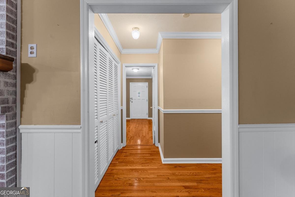 459 Prince Avenue Swainsboro - Photo 24