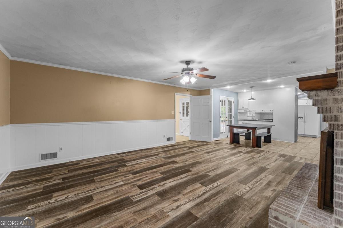 459 Prince Avenue Swainsboro - Photo 25