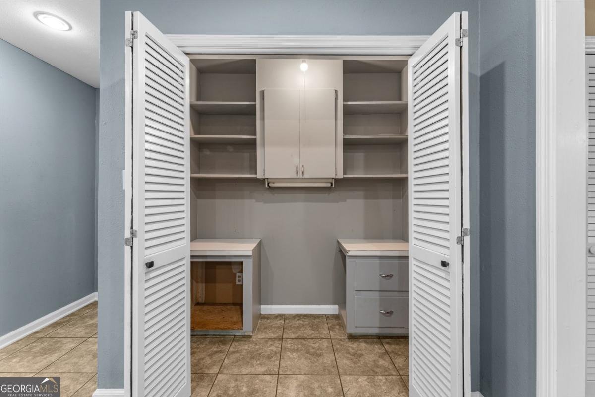459 Prince Avenue Swainsboro - Photo 30