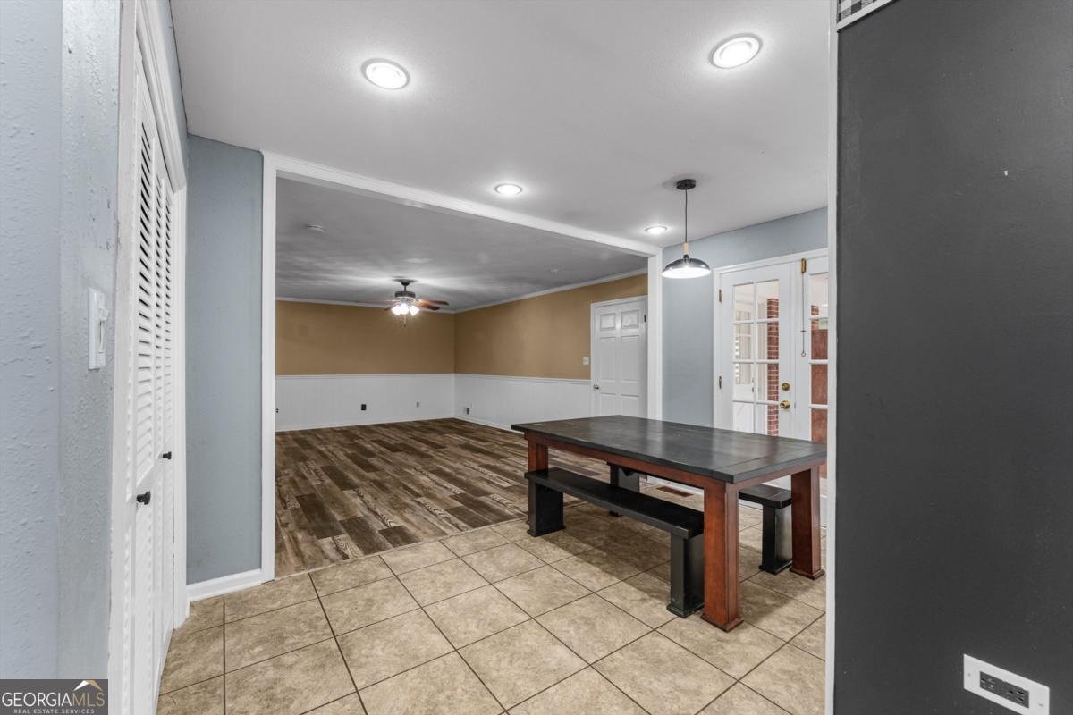 459 Prince Avenue Swainsboro - Photo 32